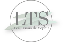 Les Tissus de Sophie